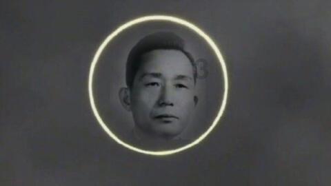 竞技游戏