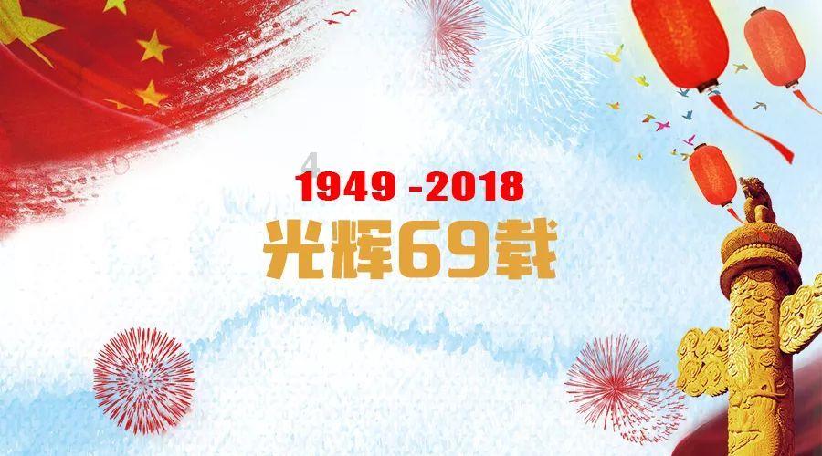 连接正负极