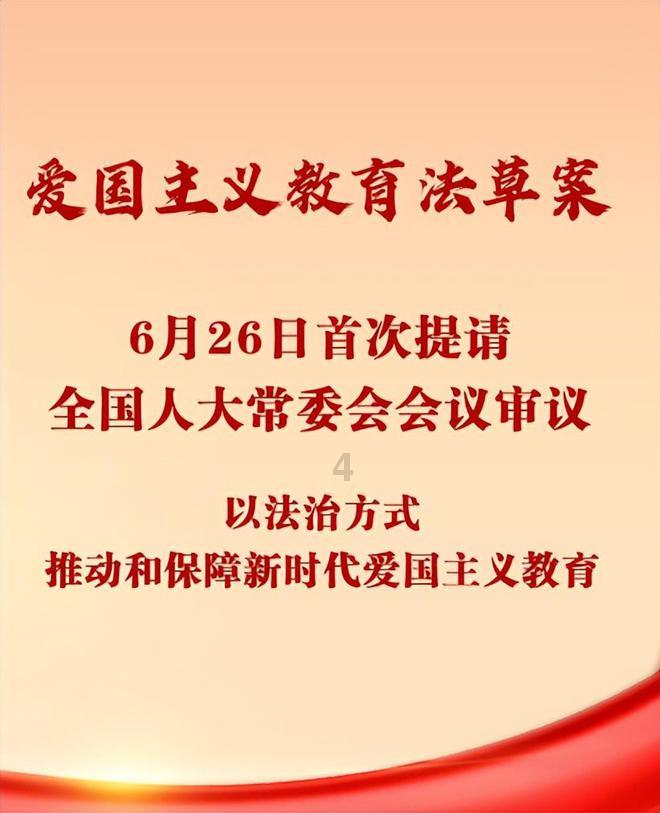 麦克斯：兄弟魔咒