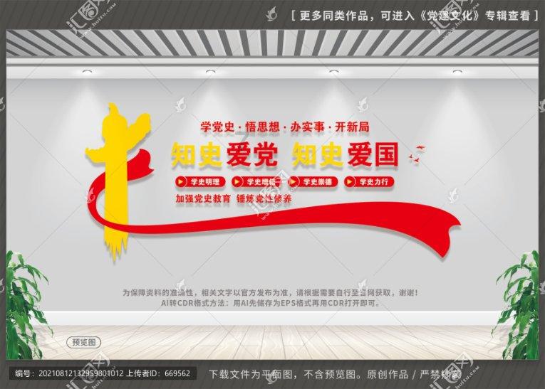 预约人数超千万,《庆余年2》追赶《唐探3》,将成今年爆款剧
