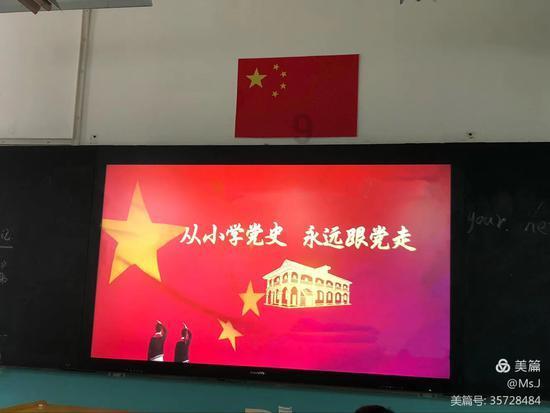 一华裔科学家因抑郁症去世？抑郁症爆发前，可能会有4个“迹象”
