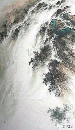 图片报:因英格兰生活习惯影响,凯恩在葡萄牙咖啡厅没给小费