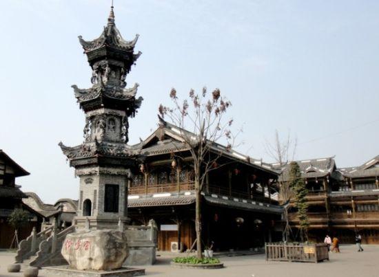极限竞速地平线3