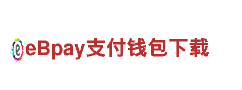 千亿体育官网登陆-工业出版社